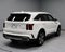 2022 Kia Sorento Hybrid EX