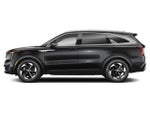 2025 Kia Sorento Plug-In Hybrid EX