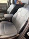 2025 Kia Sorento Hybrid SX Prestige