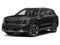 2025 Kia Sorento Hybrid SX Prestige