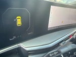 2025 Kia Sorento Hybrid SX Prestige