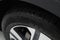 2023 Kia Sorento Plug-In Hybrid SX Prestige