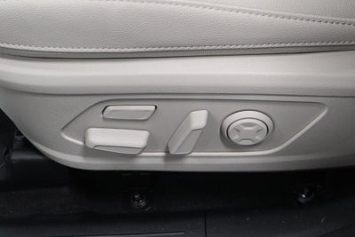 2023 Kia Sorento Plug-In Hybrid SX Prestige
