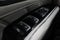 2023 Kia Sorento Plug-In Hybrid SX Prestige