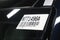 2023 Kia Sorento Plug-In Hybrid SX Prestige