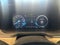 2023 Kia Sorento Plug-In Hybrid SX Prestige