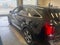 2023 Kia Sorento Plug-In Hybrid SX Prestige