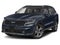 2023 Kia Sorento Plug-In Hybrid SX Prestige