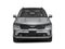 2023 Kia Sorento Plug-In Hybrid SX Prestige