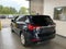 2020 Buick Envision Preferred