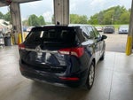 2020 Buick Envision Preferred