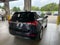 2020 Buick Envision Preferred