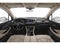 2020 Buick Envision Preferred
