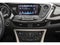 2020 Buick Envision Preferred