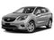 2020 Buick Envision Preferred