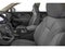 2024 Buick Envision Avenir
