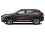 2024 Buick Envision Avenir