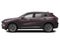 2024 Buick Envision Avenir