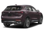 2024 Buick Envision Avenir