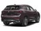 2024 Buick Envision Avenir
