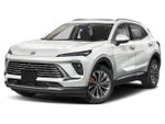 2024 Buick Envision Avenir
