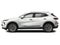 2024 Buick Envision Avenir