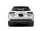 2024 Buick Envision Avenir