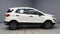 2022 Ford EcoSport S
