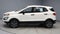 2022 Ford EcoSport S