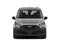 2020 Ford Transit Connect Wagon XL