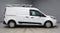 2019 Ford Transit Connect Van XLT