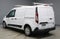2019 Ford Transit Connect Van XLT