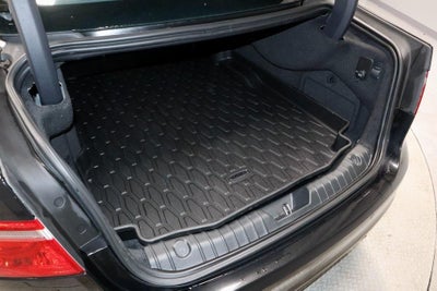 2020 Jaguar XF 30t Prestige