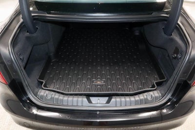 2020 Jaguar XF 30t Prestige