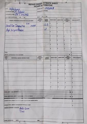 2024 Land Rover Discovery S