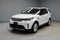 2024 Land Rover Discovery S