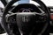 2021 Honda Civic Hatchback Sport