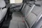 2018 Honda Civic Hatchback EX