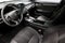 2018 Honda Civic Hatchback EX