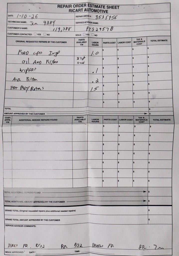 2018 Honda Civic Hatchback EX