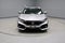 2018 Honda Civic Hatchback EX