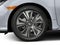 2018 Honda Civic Hatchback EX