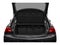 2018 Buick Regal Sportback Preferred