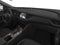 2018 Buick Regal Sportback Preferred