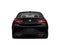2018 Buick Regal Sportback Preferred