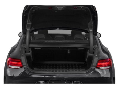 2022 Mercedes-Benz CLS CLS 450