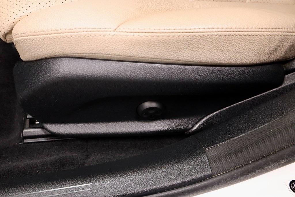 2021 Mercedes-Benz C-Class C 300