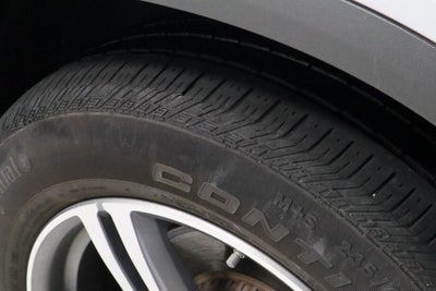 2020 Mercedes-Benz GLC GLC 300