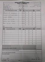 2020 Mercedes-Benz GLC GLC 300