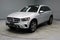 2020 Mercedes-Benz GLC GLC 300